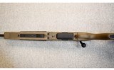 Steyr Mannlicher ~ Scout AT ~ 6.5 Creedmoor - 7 of 10