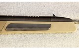 Steyr Mannlicher ~ Scout AT ~ 6.5 Creedmoor - 4 of 10