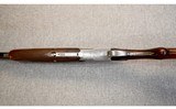 FN / Browning ~ B2 Superposed ~ 12 Ga. - 7 of 11