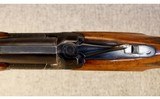 FN / Browning ~ Model B25 Superposed ~ 12 Ga. - 11 of 11