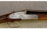 Armas Garbi ~ Gunmark Royale ~ 20 Ga. - 3 of 12