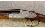 Armas Garbi ~ Gunmark Royale ~ 20 Ga. - 8 of 12