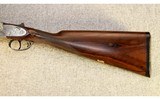 Armas Garbi ~ Gunmark Royale ~ 20 Ga. - 9 of 12