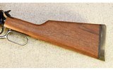 Winchester ~ Model 1894 Takedown ~ .450 Marlin - 9 of 10