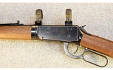 Winchester ~ Model 1894 Takedown ~ .450 Marlin - 8 of 10