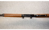 Winchester ~ Model 1894 Takedown ~ .450 Marlin - 7 of 10