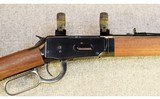 Winchester ~ Model 1894 Takedown ~ .450 Marlin - 3 of 10