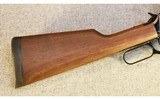 Winchester ~ Model 1894 Takedown ~ .450 Marlin - 2 of 10