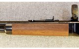 Winchester ~ Model 1894 Takedown ~ .450 Marlin - 6 of 10