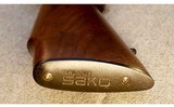 Sako ~ Model P94S ~ .22 LR - 10 of 10