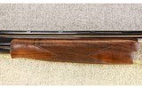 Browning ~ Citori 325 Grade V ~ 12 Ga. - 6 of 11