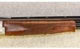 Browning ~ Citori 325 Grade V ~ 12 Ga. - 4 of 11