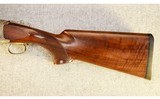 Browning ~ Citori 325 Grade V ~ 12 Ga. - 9 of 11