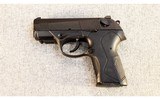 Beretta ~ PX4 Storm ~ 9mm - 2 of 3