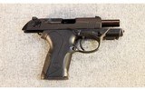 Beretta ~ PX4 Storm ~ 9mm - 3 of 3