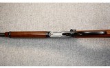 Winchester ~ Model 94AE ~ .44 Rem. Mag. - 7 of 10