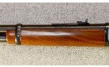 Winchester ~ Model 94AE ~ .44 Rem. Mag. - 6 of 10