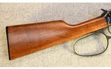 Winchester ~ Model 94AE ~ .44 Rem. Mag. - 2 of 10