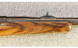 Montana Rifle Co. ~ Model 1999 ~ .458 Win. Mag. - 4 of 10