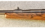 Montana Rifle Co. ~ Model 1999 ~ .458 Win. Mag. - 6 of 10