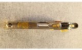 Springfield Armory ~ 1911-A1 L. Da Vinci ~ .45 ACP - 4 of 4