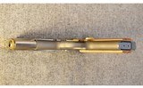 Springfield Armory ~ 1911-A1 L. Da Vinci ~ .45 ACP - 3 of 4