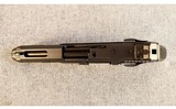 Ruger ~ Ruger-57 ~ 5.7x28mm - 3 of 3