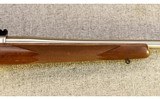 Ruger ~ M77 Hawkeye ~ .30-06 Spr. - 4 of 10
