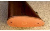 Ruger ~ M77 Hawkeye ~ .30-06 Spr. - 10 of 10