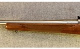 Ruger ~ M77 Hawkeye ~ .30-06 Spr. - 6 of 10
