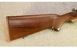 Ruger ~ M77 Hawkeye ~ .30-06 Spr. - 2 of 10