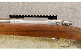 Ruger ~ M77 Hawkeye ~ .30-06 Spr. - 8 of 10