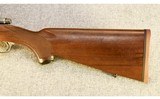 Ruger ~ M77 Hawkeye ~ .30-06 Spr. - 9 of 10