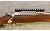 Ruger ~ M77 Hawkeye ~ .30-06 Spr. - 3 of 10