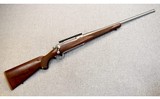 Ruger ~ M77 Hawkeye ~ .30-06 Spr. - 1 of 10