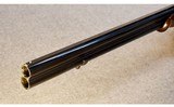Browning ~ Model 525 ~ 12 Ga. - 5 of 12