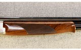 Browning ~ Model 525 ~ 12 Ga. - 4 of 12