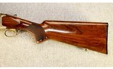 Browning ~ Model 525 ~ 12 Ga. - 9 of 12