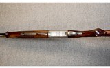 Browning ~ Model 525 ~ 12 Ga. - 7 of 12
