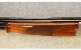 Browning ~ Model 525 ~ 12 Ga. - 6 of 12