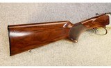 Browning ~ Model 525 ~ 12 Ga. - 2 of 12