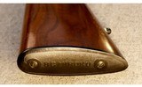 Browning ~ Model 525 ~ 12 Ga. - 10 of 12