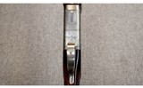 Browning ~ Model 525 ~ 12 Ga. - 12 of 12
