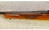 Ruger ~ Model M77 ~ .270 Win. - 6 of 10