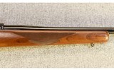 Ruger ~ Model M77 ~ .270 Win. - 4 of 10