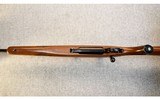 Ruger ~ Model M77 ~ .270 Win. - 7 of 10