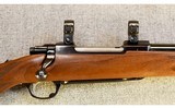 Ruger ~ Model M77 ~ .270 Win. - 3 of 10