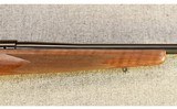 Winchester ~ Model 70 Super Grade ~ .338 Win. Mag. - 4 of 10