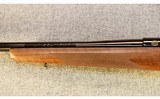 Winchester ~ Model 70 Super Grade ~ .338 Win. Mag. - 6 of 10