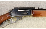 Marlin ~ Model 336W ~ .30-30 Win. - 3 of 10